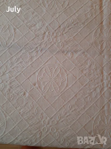 Шалте за спалня , снимка 4 - Покривки за легло - 47745316