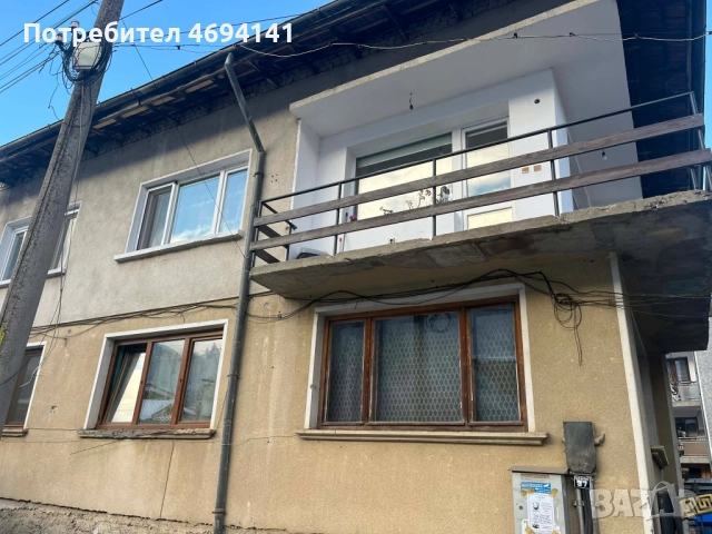 Продавам Етаж от къща 132кв 3 спални, снимка 11 - Етаж от къща - 52942870