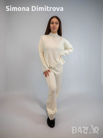 Комплекти от 2 части на топ цени! , снимка 8 - Комплекти - 52660552