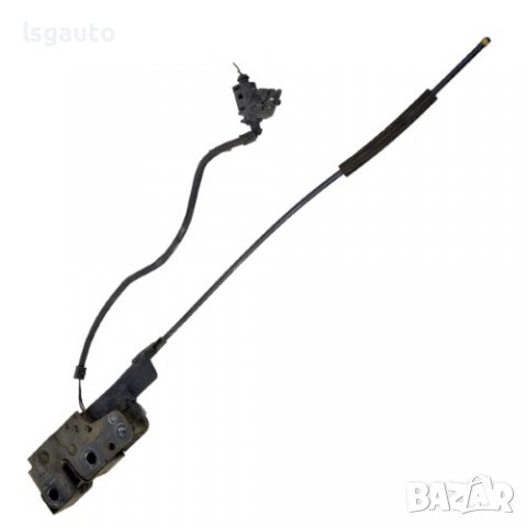 Ключалка преден капак Volkswagen Jetta V() ID:93959