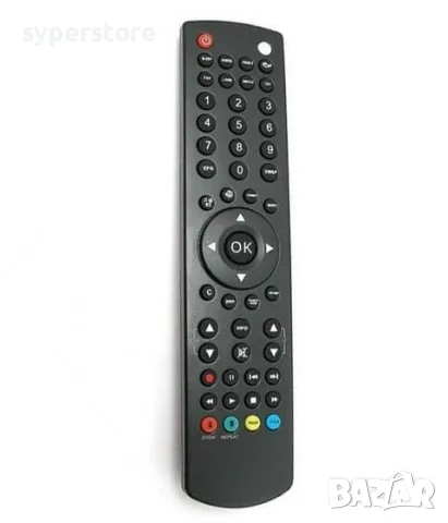 Дистанционно управление за телевизор NEO TOSHIBA SHARP RC-1910 Digital One LSSS12802M – 755874