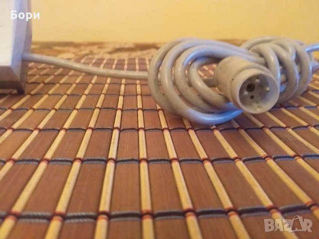 TESLA Микрофон, снимка 3 - Микрофони - 30218184