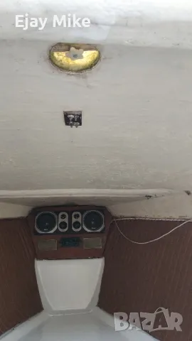 Ветроходна лодка с ремарке Klepper Fam, снимка 4 - Воден транспорт - 47848249