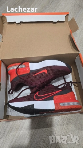 Nike Air Max Alpha Trainer 6 