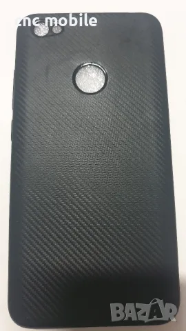 Xiaomi Redmi Note 5A Prime Xiaomi Redmi Y1 калъф case, снимка 7 - Калъфи, кейсове - 28638247