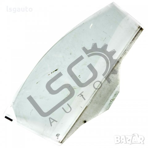 Дясно стъкло FORD Ka II 2009-2016 F230721N-12