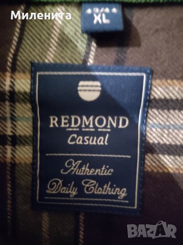 Риза, снимка 3 - Ризи - 34364338