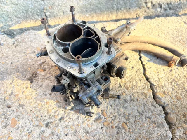 АВТОЧАСТИ ЗА ЛАДА .Lada