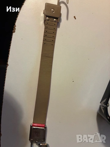 Очила Emporio Armani EA9158/S d, снимка 6 - Слънчеви и диоптрични очила - 53008820