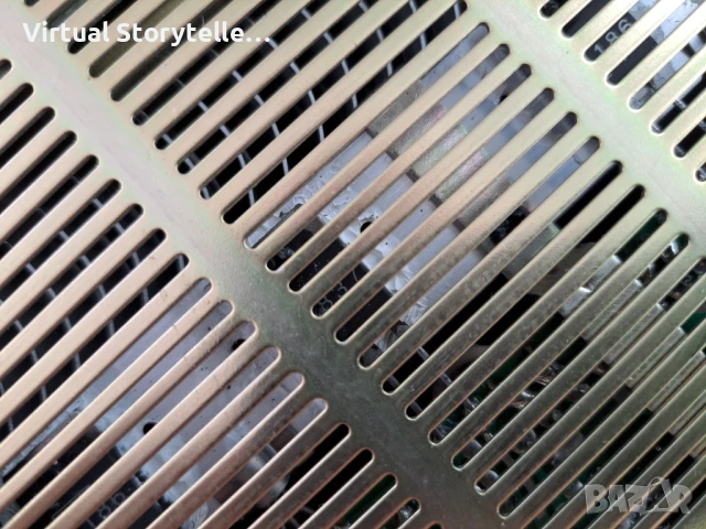 Аудио усилвател Proton AM 200 #2, снимка 13 - Ресийвъри, усилватели, смесителни пултове - 51391775