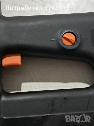 Такер, снимка 5 - Други инструменти - 51390620