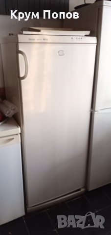 Изкупувам работещи електроуреди на цена по-висока от текущата за скрап, снимка 3 - Други - 38181331