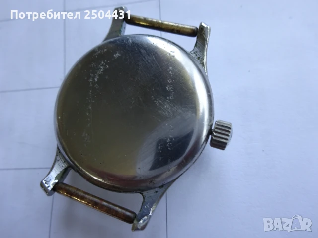 победа Кремъл , снимка 7 - Мъжки - 50608488