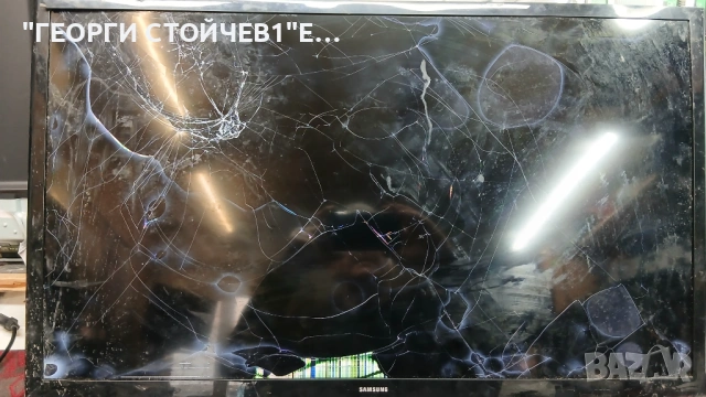 UE32J4000AW    BN41-02358B     JJ032AGH-R1   ST3151A04-8