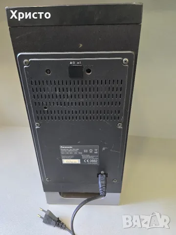 🌈🔊 Panasonic SC-HTB680 🔊🌈 Soundbar , снимка 5 - Ресийвъри, усилватели, смесителни пултове - 55957002