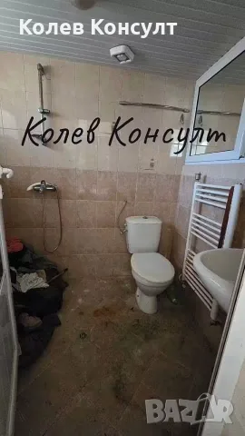 къща село Крепост, снимка 7 - Къщи - 56474546