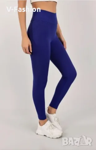 рипс клинове , снимка 6 - Клинове - 49573619