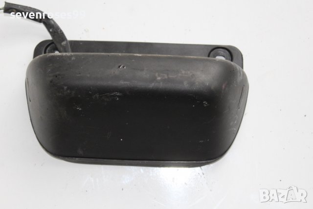 Трети стоп хонда црв 1 Honda CRV 1, снимка 2 - Части - 39518484