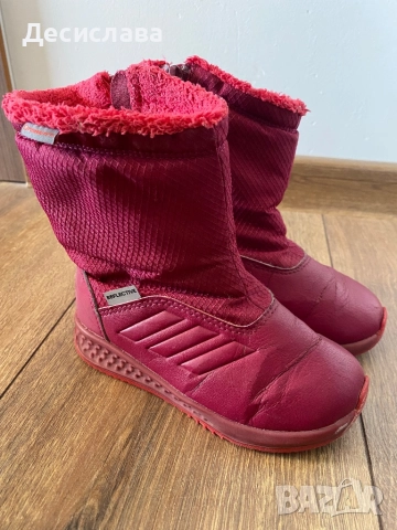 Adidas 25 номер