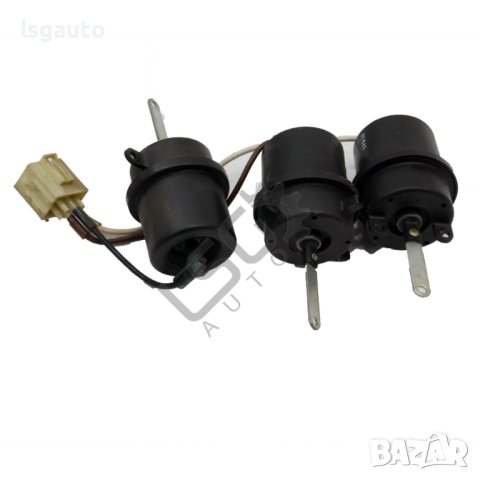 Вакуум клапани клапи парно Mazda Tribute 2000-2011 ID: 114408