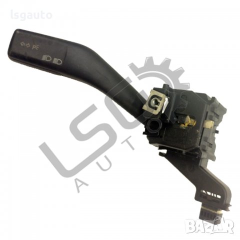 Лостче мигачи Seat Altea 2004-2015 SE080722N-176