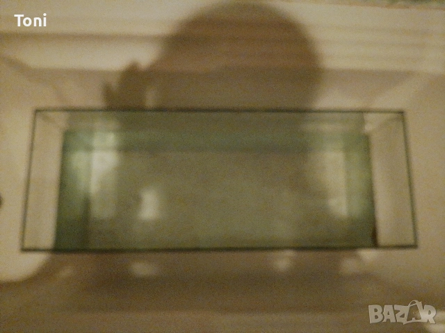 Аквариум 80-100 литра 