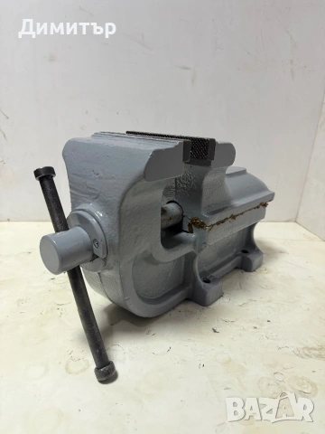 Българско менгеме 38 кг