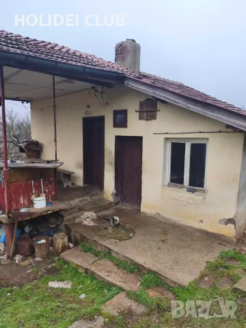 Продава къща с.Цацаровци, снимка 6 - Къщи - 56457912