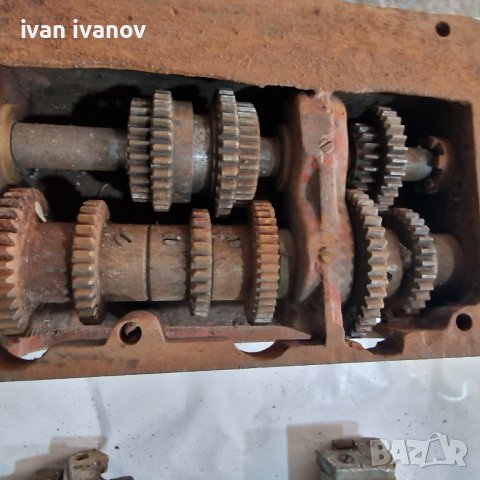 За Струг, снимка 9 - Стругове - 38382428