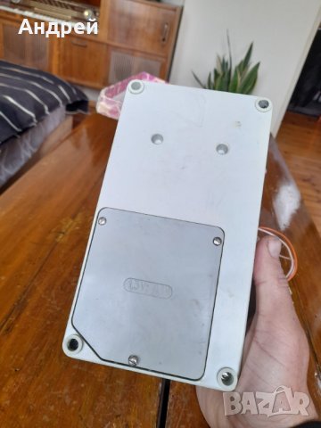 Стар мултицет Ц20 #6, снимка 5 - Антикварни и старинни предмети - 40332660