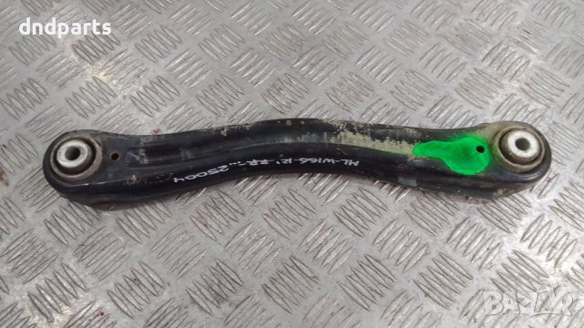 Носач Mercedes ML350 CDI W166 2012г.(заден десен)	