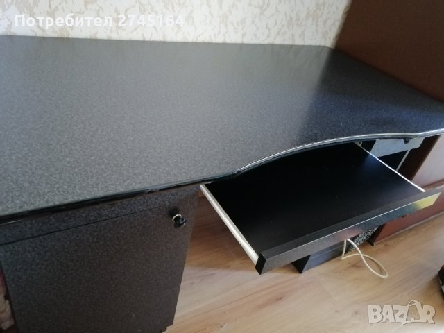 Бюро в отлично състояние , снимка 8 - Бюра - 42293757