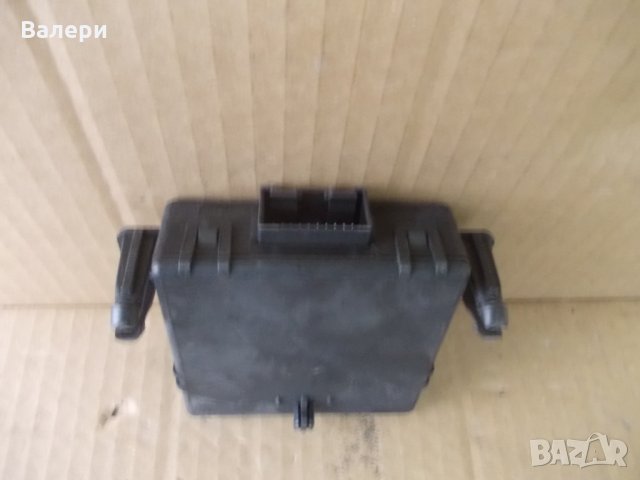 Модул 1К0 907 530 F за AUDI VW SEAT SKODA, снимка 4 - Части - 32103771