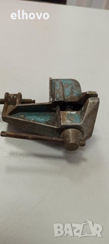 Менгеме малко, снимка 2 - Менгемета - 30895055