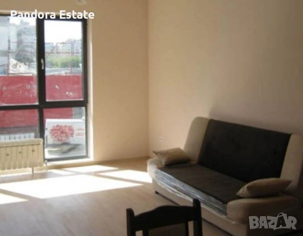 Продава тристаен апартамент в кв. Кръстова вада, снимка 5 - Апартаменти - 53367870