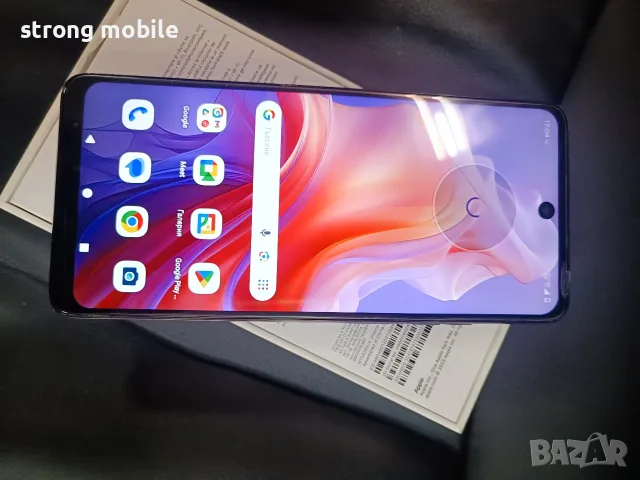 Moto G04,Нов,64гб, Гаранция , снимка 5 - Motorola - 55781072