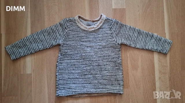 Детски лот от дрехи 92-98 , снимка 7 - Детски комплекти - 51063227