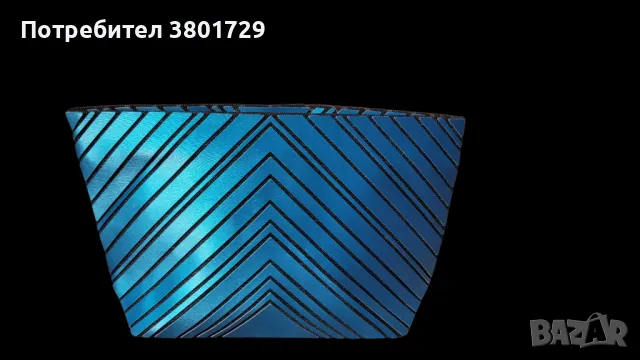 Дамски раници и чанти на едро., снимка 9 - Чанти - 49105041