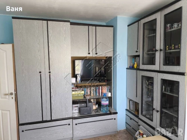 Вила в с. Могила, обл. Стара Загора, снимка 3 - Вили - 54001744