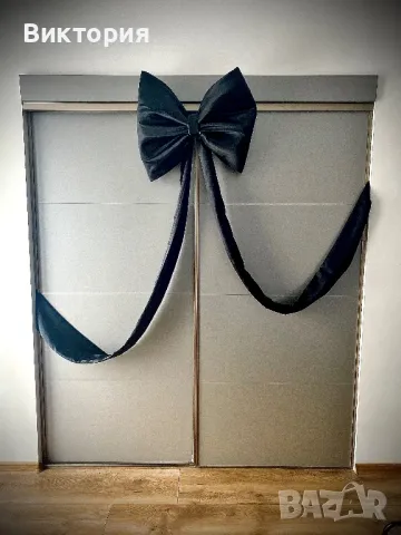 Панделки за елха, фотосесия, подарък, декорация , снимка 8 - Други - 35991678