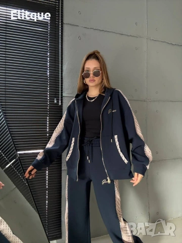 най - висок клас екипи на едро guess , снимка 8 - Спортни екипи - 53010010