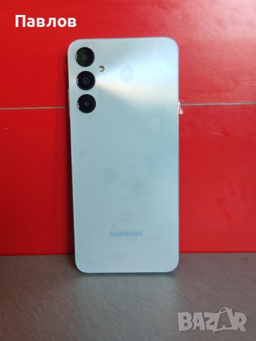Samsung A05s, снимка 5 - Samsung - 52835118
