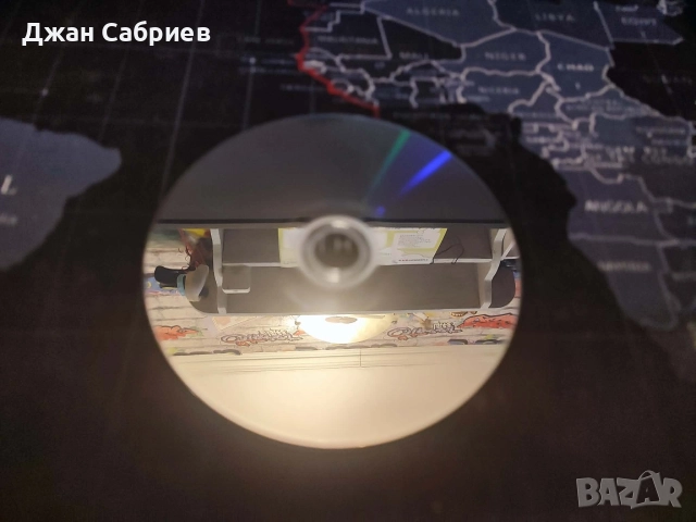 Плейстейшън 4 игри , снимка 7 - Игри за PlayStation - 52932994