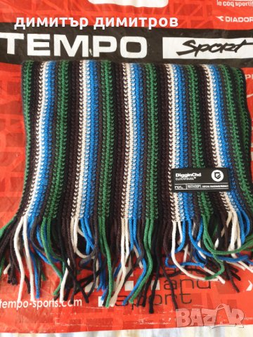 Шал-оригинал, снимка 2 - Шалове - 35312778