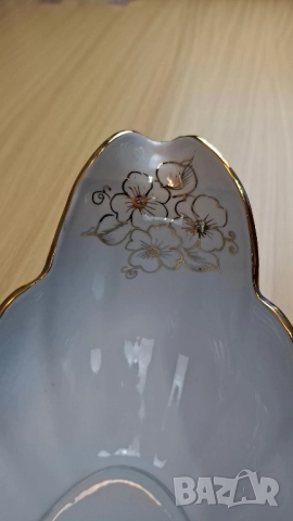 Кобалтова фруктиера лодка, снимка 8 - Други - 51779509