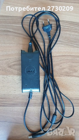 DELL LATIDUDE E6400 и LENOVO YOGA TAB за Части, снимка 3 - Части за лаптопи - 54172149