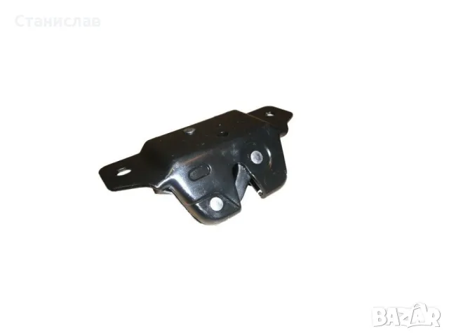 Citroen Xsara Брава за багажник , снимка 3 - Части - 50207347