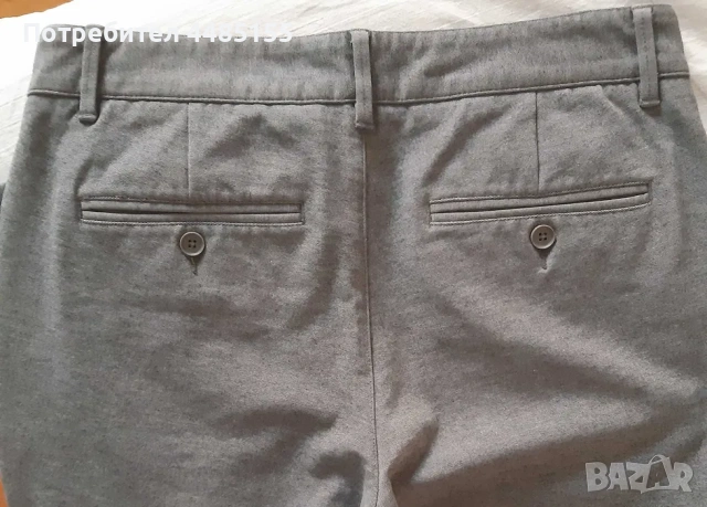 Панталон Only&Sons, снимка 2 - Панталони - 53073234