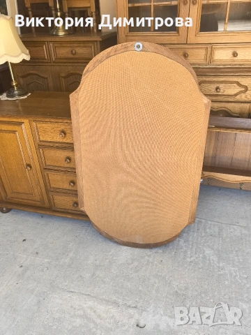 Огледало (код 07-140), снимка 6 - Огледала - 54046618