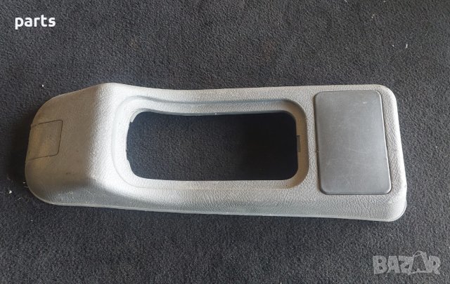 Панел Скоростен Лост Фиат Пунто Мк1 - 1824997 N